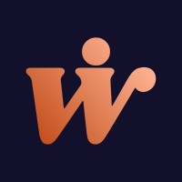 Women Inspired logo - Similar company to The Pachamama Project
