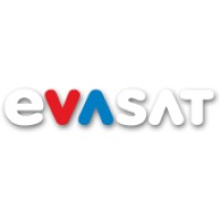 EVA-SAT SIA logo - Similar company to Luxms Vc Corporation
