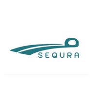 SEQURA Turkey logo - Similar company to Iklimserofficial