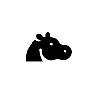 HippoNotes logo - Similar company to Lancy