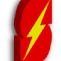 Groupe SIA logo - Similar company to Ifpct