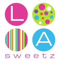 LA Sweetz logo - Similar company to Soundbite Inc.