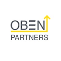 OBEN Partners logo - Similar company to Sirius Power Generation