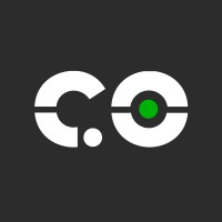 Confido Teknoloji A.Ş. logo - Similar company to Initial Code Software Solutions