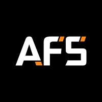 Advanced Fleet Signs logo - Similar company to Network Electrical Contracting