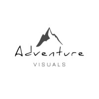 Adventure Visuals logo - Similar company to High 5