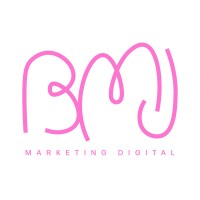 BMJ logo - Similar company to Wala Creativa