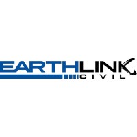 EarthLink Civil logo - Similar company to Uno Projex
