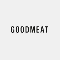 GOODMEAT logo - Similar company to Dierendonck