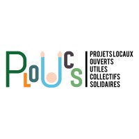 PLOUCS logo - Similar company to Co-Actions
