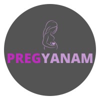 Pregyanam