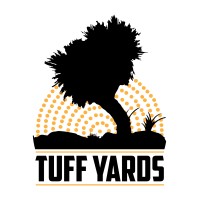 Tuff Yards Pty Ltd logo - Similar company to Bambara Group