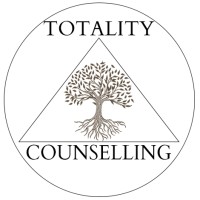 Totality Counselling logo - Similar company to Yahdav & Hanlon Grief Support