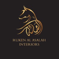 Ruken Al Asalah Interiors logo - Similar company to Vision Catalyst Llc
