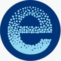 National Eczema Association logo - Similar company to Datagence