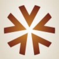 Chain Restaurant Total Rewards Association logo - Similar company to Frans Restaurant