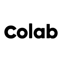 Colab