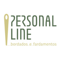 Personal Line logo - Similar company to Mub Collection