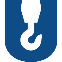 Hercules Crane & Lifting Supplies logo - Similar company to Markisa Services