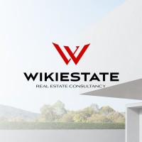 Wikiestate logo - Similar company to Last Step Real Estate