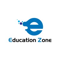 Education Zone Pvt Ltd logo - Similar company to Mac International Services Pvt Ltd