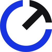 Tramita Ya logo - Similar company to Domus Ai