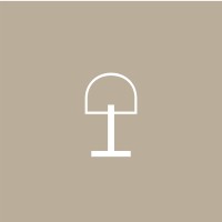 Designstracker logo - Similar company to Florists' Review