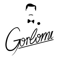 Gorlomi Athens logo - Similar company to Chefs Table