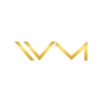 Workmates & High Potentials logo - Similar company to Enova Engineering