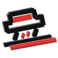Monolithos Catalysts & Recycling Ltd. logo - Similar company to Advent Technologies