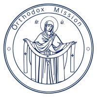Orthodox Mission ☦️