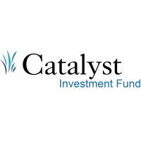 Catalyst Investment Fund logo - Similar company to Mooncake Media