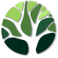 Fortified Financial Planning logo - Similar company to Connect Her