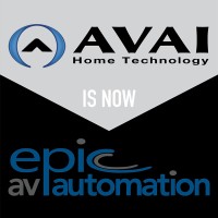 Avai Ventures