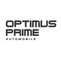 Optimus Prime Used Automobiles Trading for Export LLC logo - Similar company to Auto K Master