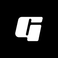 GIS Indonesia logo - Similar company to Infinity Geo Solutions(Igs)Pvt.Ltd.