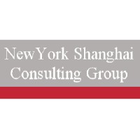 New York Shanghai Consulting Group logo - Similar company to 야나두 (Yanadoo)