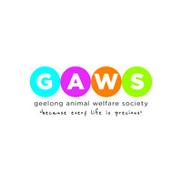 Geelong Animal Welfare Society