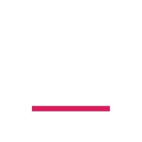 Paper Giant logo - Similar company to Folk - A Strategic Design Consultancy.