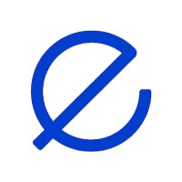 Estisso Capital logo - Similar company to Creative Juice.