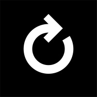 Reload A/S logo - Similar company to Cabana - Hjemmesider På Abonnement