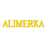 ALIMERKA logo - Similar company to Asincar