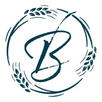 Bread Man Baking Company logo - Similar company to Crest Hill Bakery