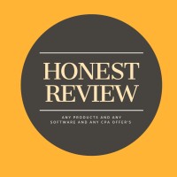 Review With Mehedi logo - Similar company to Nutrilitius