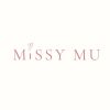 Missy Mu LTD logo - Similar company to Franky Brown Vintage