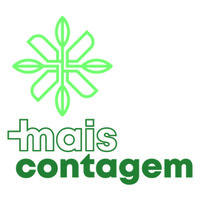 Mais Contagem PPP logo - Similar company to Btc Par