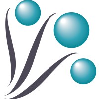 Panacea (now PrimeVigilance) logo - Similar company to Hrvatsko Društvo Za Farmakogenomiku I Personaliziranu Terapiju (Hdfpt)