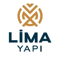 LİMA YAPI logo - Similar company to İstikrar Yapı