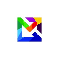 Teammarketing