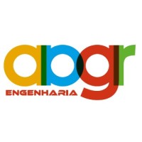 AAGR ENGENHARIA logo - Similar company to Mister Donuts Brasil
